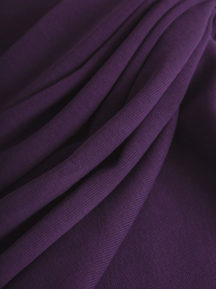 18038-28 L120 фиолетовый