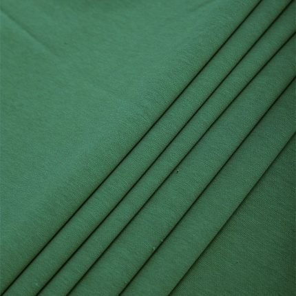 F1029-62 ярко-зеленый