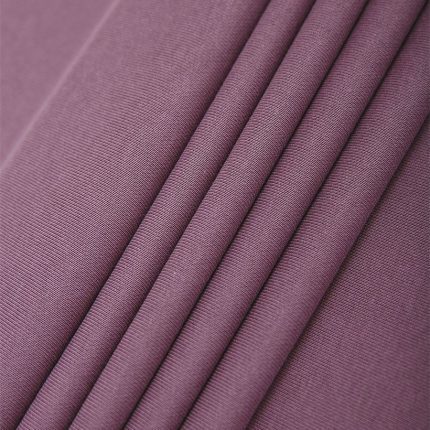 F1029-114 блед.фиолет