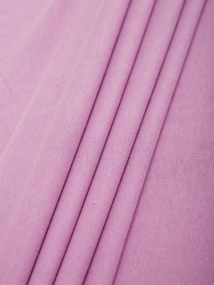 F1029-50 пурпурно-розовый