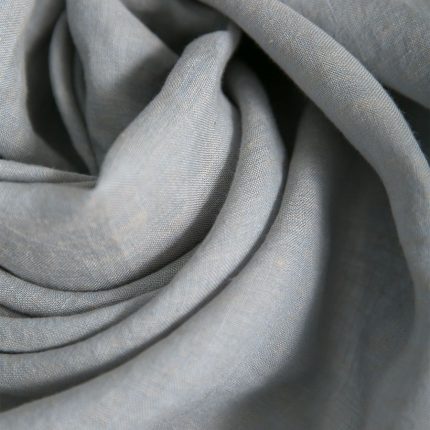 Ткань лен натуральный для шитья Состав 100% лен. Плотность 155 г./кв.м. Ширина ткани 138 см
